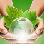 Открити са конкурсните процедури в рамките на кампания „За чиста околна среда 2016г.