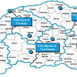 Среднaтa сметка за електроенергия за януари е с 6 % по-ниска в сравнение с миналата година