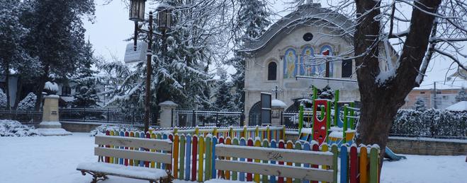 Община Добрич организира общоградско поклонение в памет на Апостола
