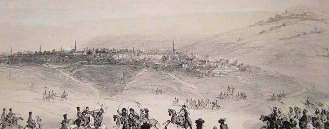 С княжески указ от 19.02.1882 г. град Хаджиоглу Пазарджик е преименуван в Добрич