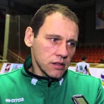 Мирослав Живков ще бъде селекционер на националния отбор по волейбол 