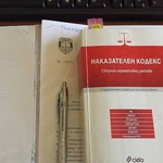 Окръжната прокуратура в Добрич задържа за срок до 72 часа извършител на опит за убийство