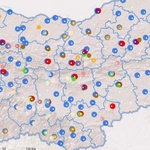 В област Добрич се налага създаването на "изнесени екипи" към филиалите за спешна помощ