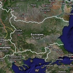 Руската федерация ще проведе наблюдателен полет над територията на Република България