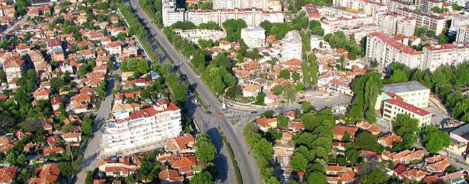 Община Добрич обявява публично обсъждане на Наредба за изменение и допълнение на Наредба за осигуряване на обществения ред, поддържането и опазването на общинската собственост и околната среда