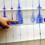 Има две опасни зони, които могат да генерират силни земетресения, Шабла-Калиакра и Кресна-Крупник 