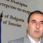 Цветанов ще прави анализ на резултатите от изборите в област Добрич