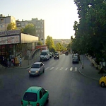 Данък върху таксиметров превоз от 590 лева предлагат за такситата в Добрич