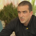Собственикът на ресторант  "4 You" Данаил Петков е бил арестуван в Испания