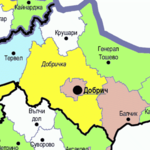 Община Добрич подаде искане за кредит в размер на 1 760 618 лева от фонд ФЛАГ