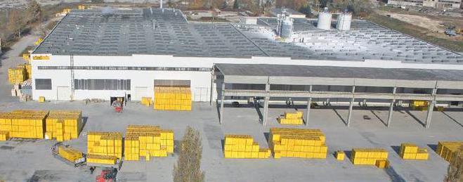 Построеният през 2006 г. завод на „Ксела България“ в Добрич отбеляза своя 10-годишен юбилей