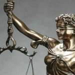 Дават на съд прокурорка от Добрич за злоупотреба със служебно положение