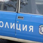 Бъчварова е издала заповед за назначаване на Драгомир Демиров в Икономическа полиция - Добрич